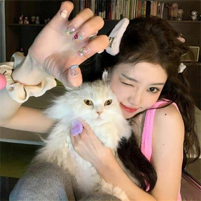 Ella.And.The.Little.Sorcerer