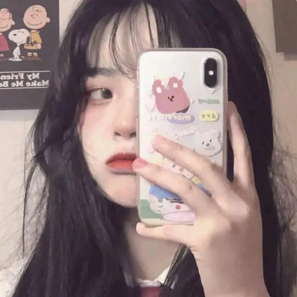 星学院3之潘朵拉秘境