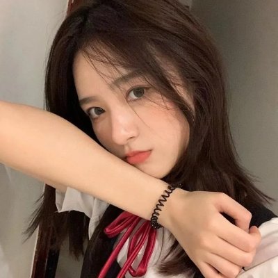 无敌从欠钱开始