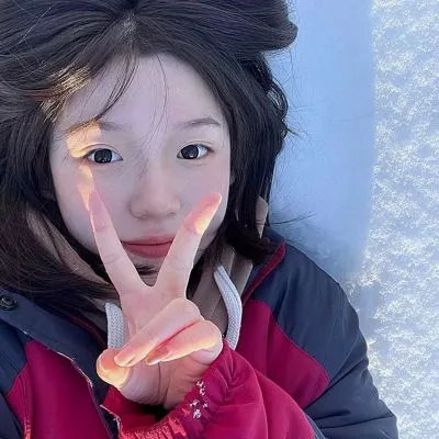 女武神的餐桌第一季