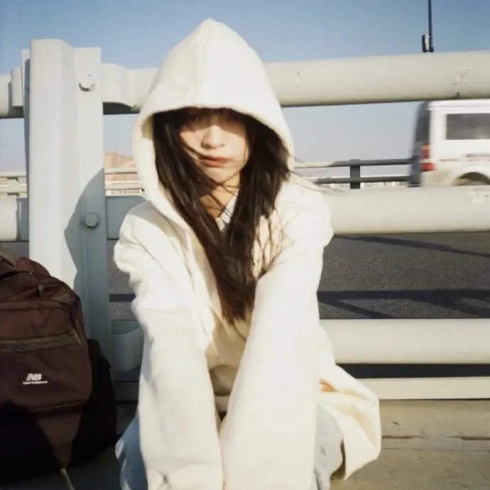 夫人流产后，疯批总裁他慌了