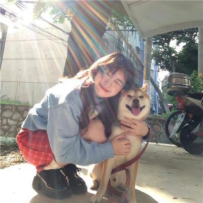 好兄弟给我的意外之喜妻子有喜后我懵了