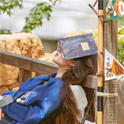 特工驾到大小姐闹够没