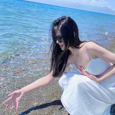 倩女幽魂2：人间道粤语