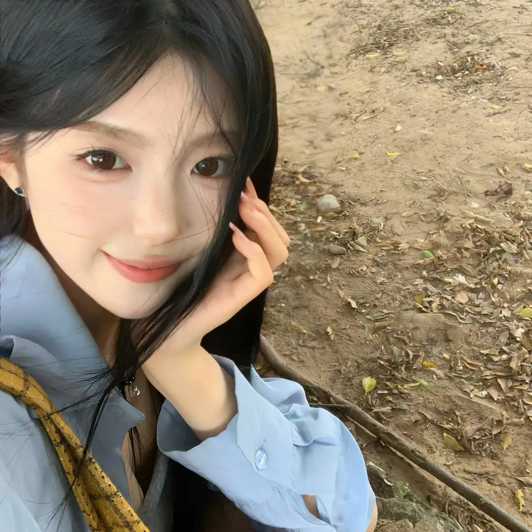 人到中年，大力出奇迹