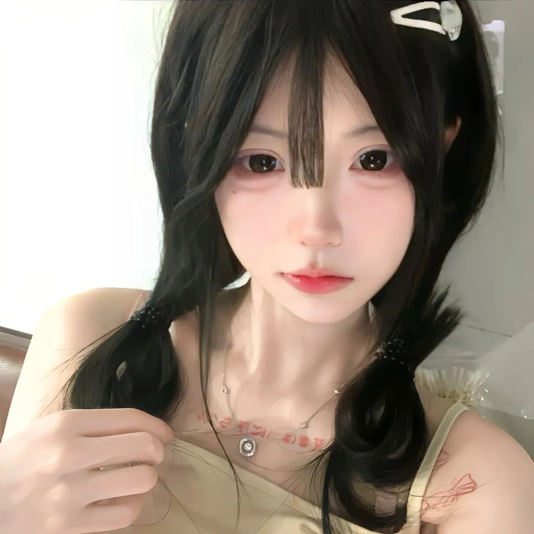 瓦尼塔斯的笔记