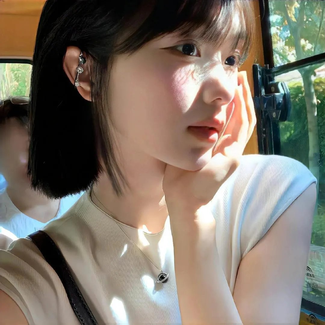 如果可以回到过去