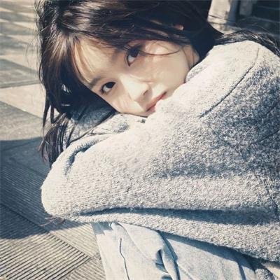 弱势角色友崎君