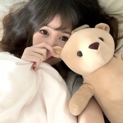 斩断情丝，我与旧事归于尽