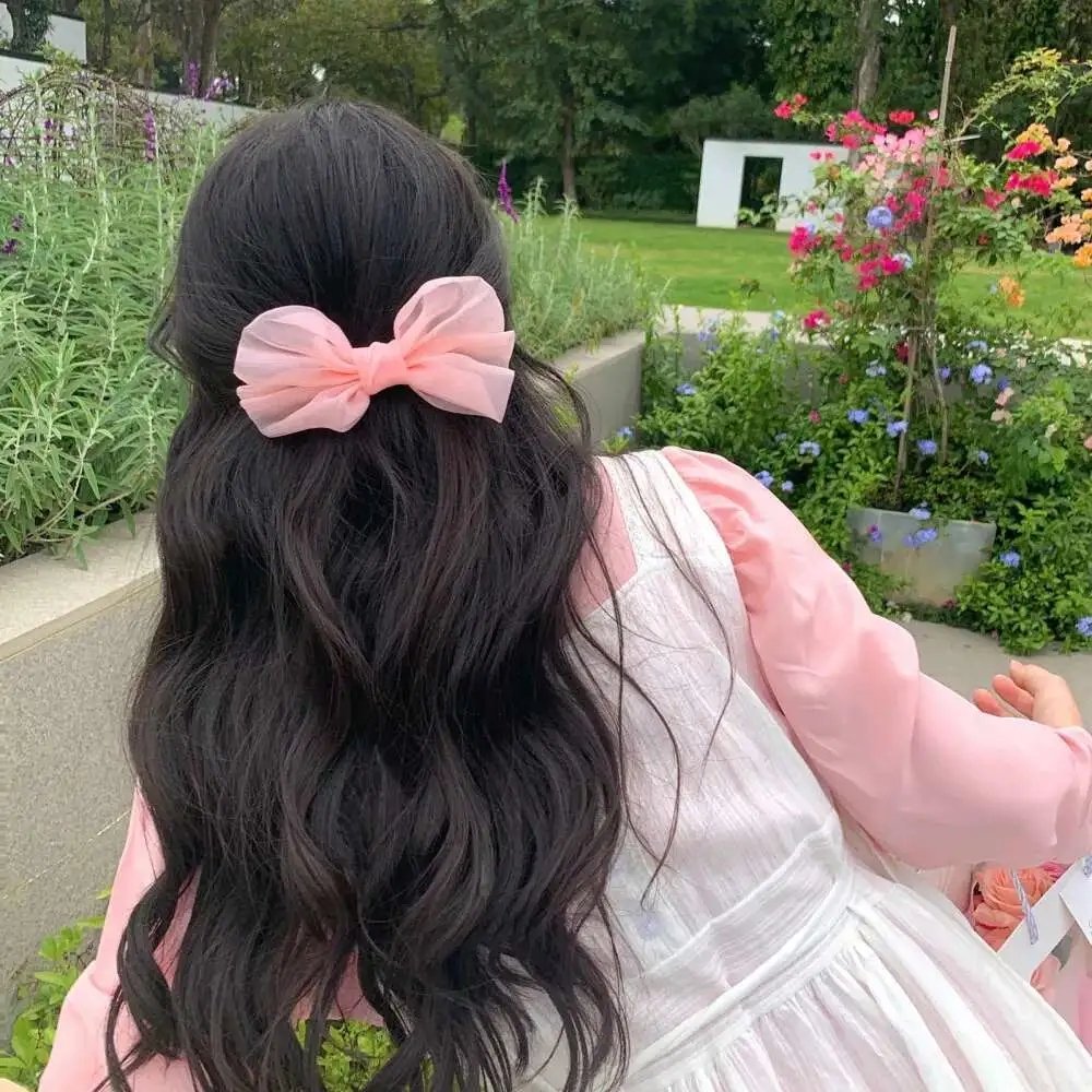 希瑞与非凡的公主们第一季