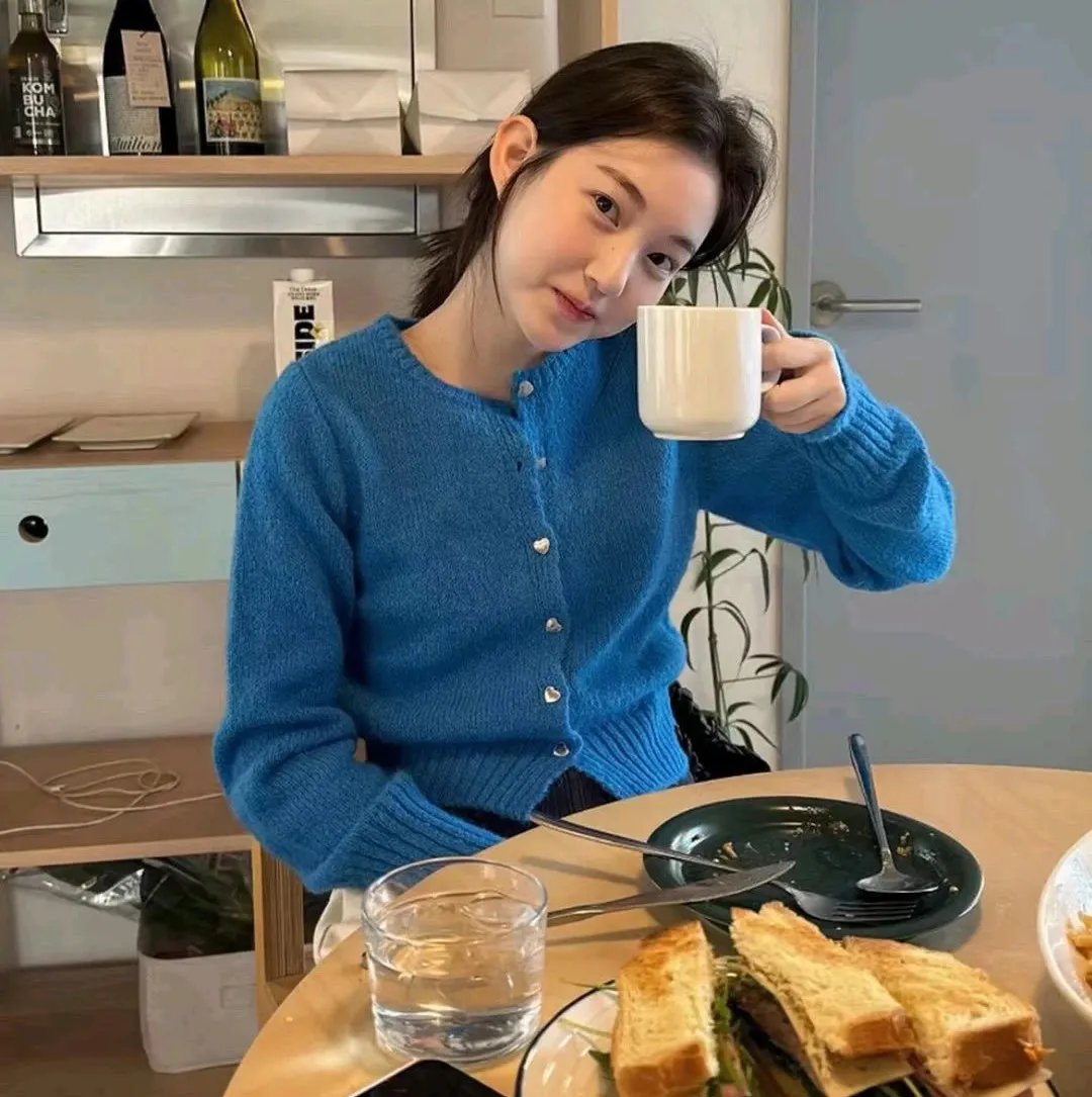 从零到一的爱情