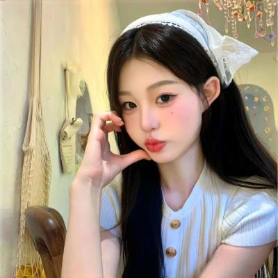 对不起我磕到你了